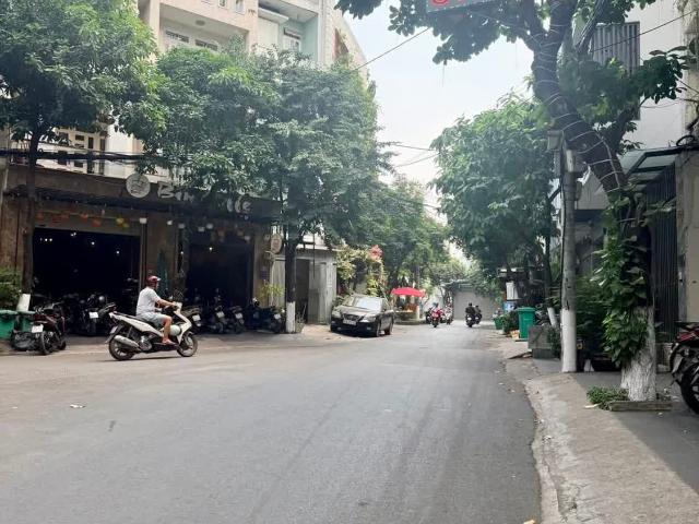 Nhà bán tại Thủ Đức, Hồ Chí Minh