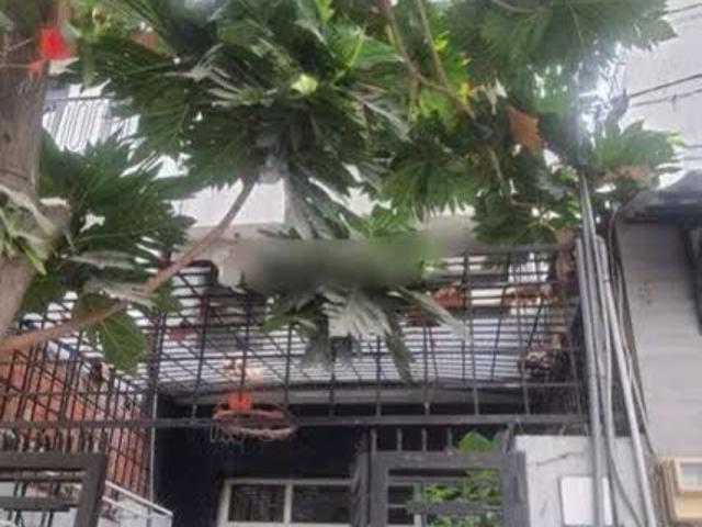 Nhà mặt phố bán tại Thủ Đức, Hồ Chí Minh