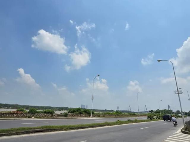 Nhà mặt phố bán tại Hoàn Kiếm, Hà Nội