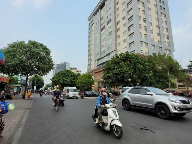 Nhà bán tại Thủ Đức, Hồ Chí Minh