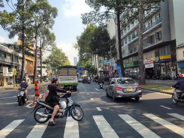 Nhà mặt phố bán tại Thủ Đức, Hồ Chí Minh