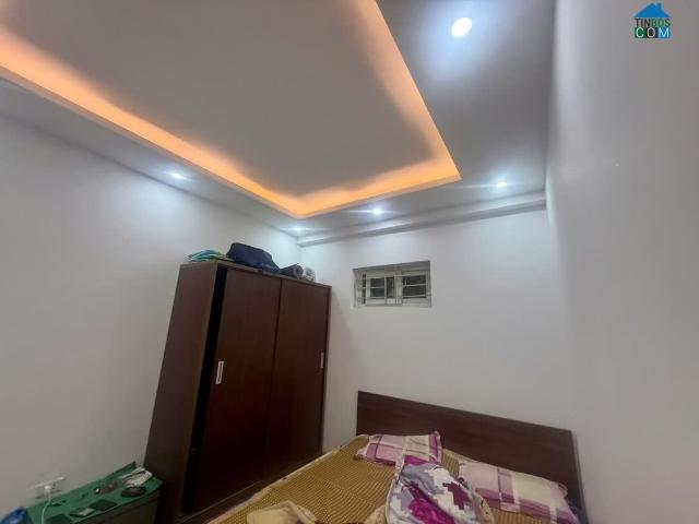 Căn hộ bán tại Khu phố cổ, Thành phố Hà Nội