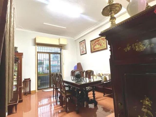 Nhà bán tại Khuôn viên UBND Thành phố Hồ Chí Minh, Thành phố Hồ Chí Minh