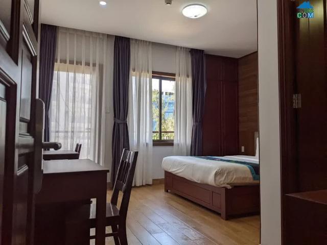 Nhà mặt phố bán tại Liên Chiểu, Đà Nẵng