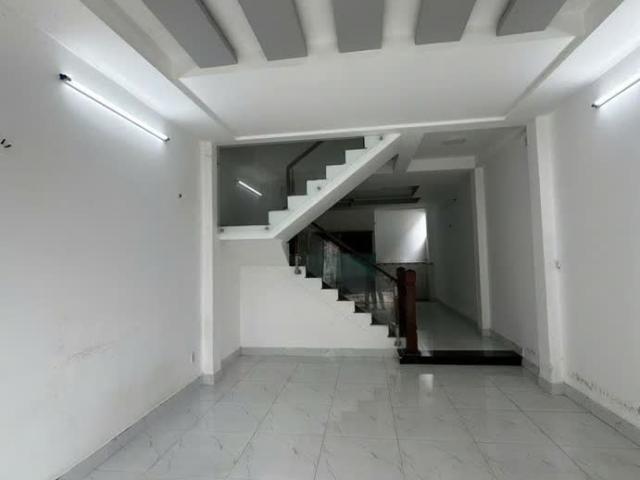 Nhà mặt phố bán tại Thủ Đức, Hồ Chí Minh