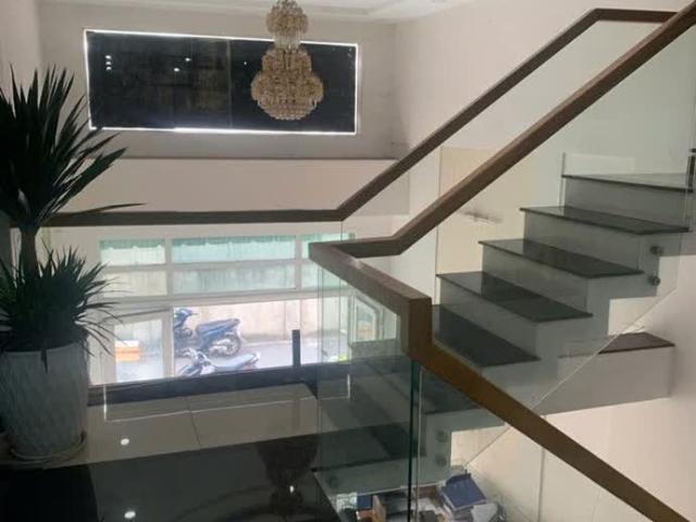 Nhà bán tại Thủ Đức, Hồ Chí Minh