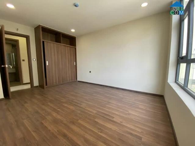 Căn hộ bán tại Thủ Đức, Hồ Chí Minh