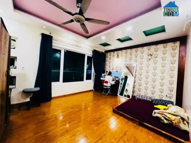 Nhà mặt phố bán tại Hoàn Kiếm, Hà Nội
