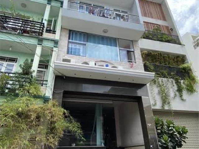 Nhà bán tại Thủ Đức, Hồ Chí Minh