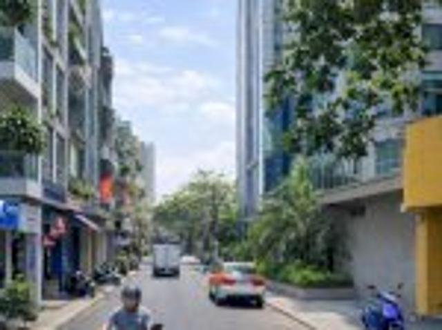 Bất động sản bán tại Hồ Chí Minh