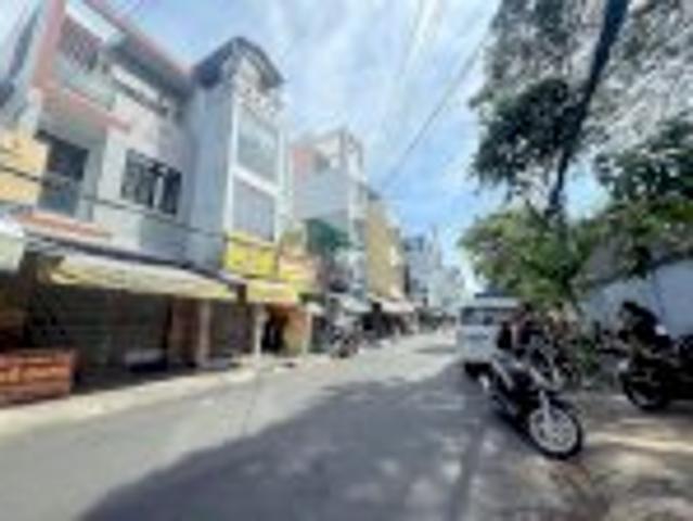 Bất động sản bán tại Hồ Chí Minh