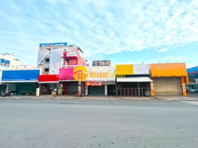 Nhà bán