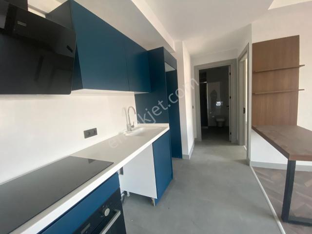 Bornova, İzmir içerisinde kiralık mülk