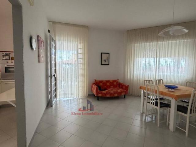 Villa Indipendente in affitto a Trapani, Sicilia
