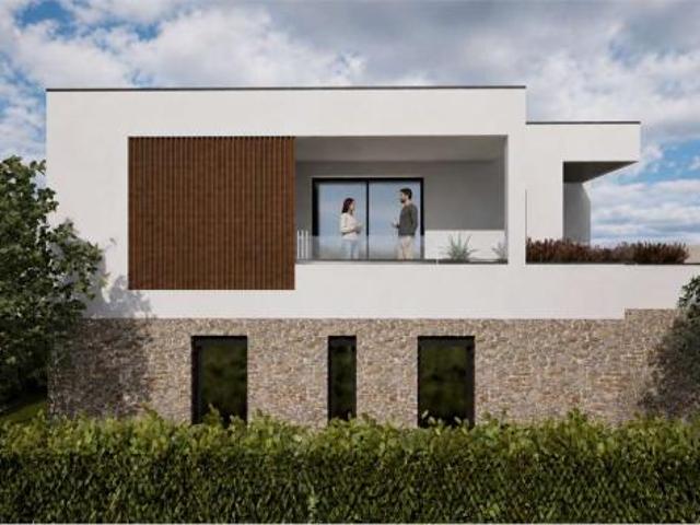 Attico in vendita a Unione delle Terre d'Argine, Soliera