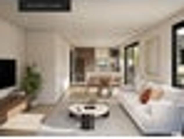 Townhouse for sale in Otakou