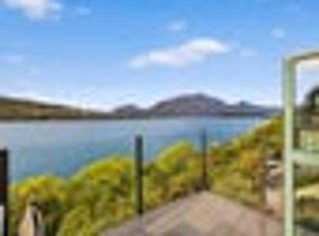 Apartment for sale in Goldfield Heights, Queenstown