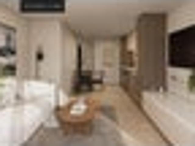 Townhouse for sale in Otakou