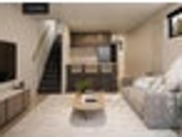 Townhouse for sale in Otakou