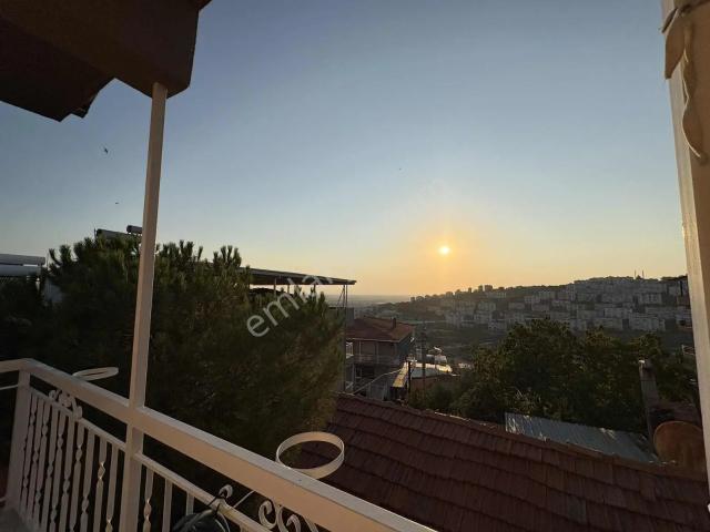 Güzeltepe Mahallesi, Çiğli içerisinde satılık mülk