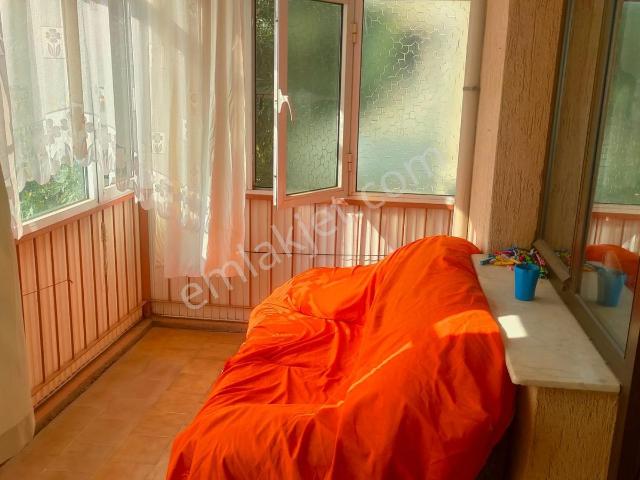 Menemen içerisinde kiralık mülk