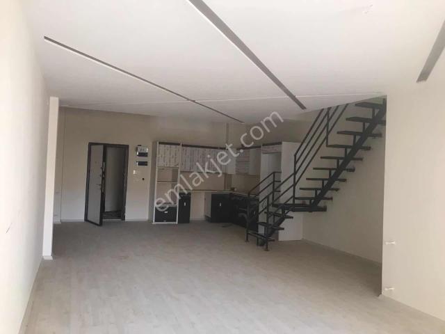 Menemen, İzmir içerisinde satılık mülk