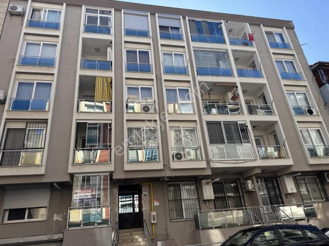 Örnekköy Mahallesi, Karşıyaka içerisinde kiralık mülk
