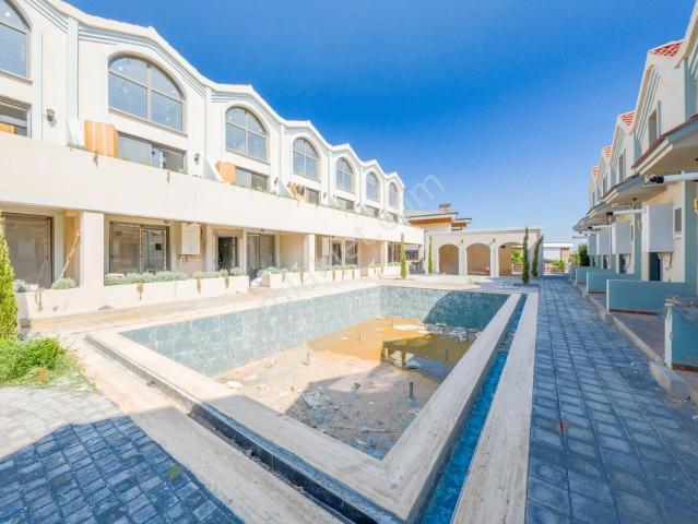 Menemen, İzmir içerisinde satılık mülk