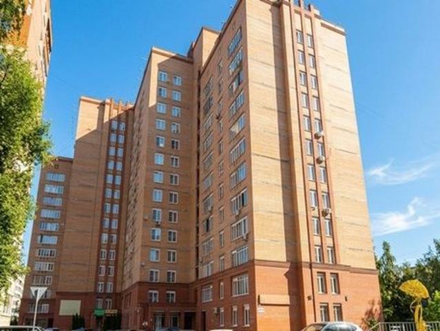 Квартира продажа в Дмитровский Р-н, Кабардино-Балкарская Республика