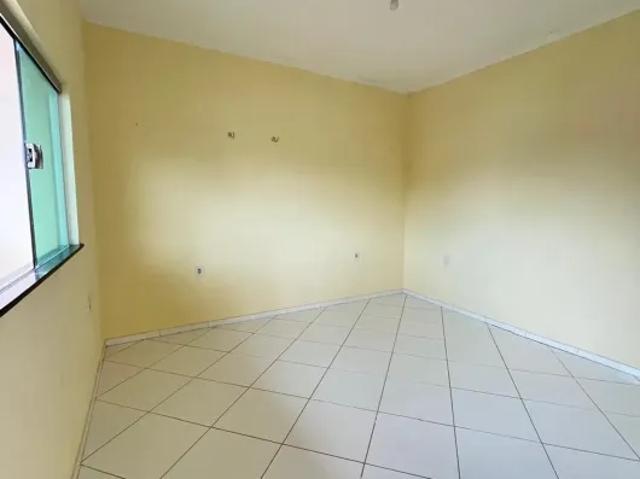 Casa aluguel em Região Geográfica Imediata de São Luís, São José de Ribamar