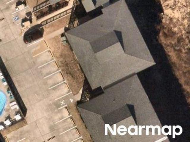 Property for sale in Kill Devil Hills, North Carolina