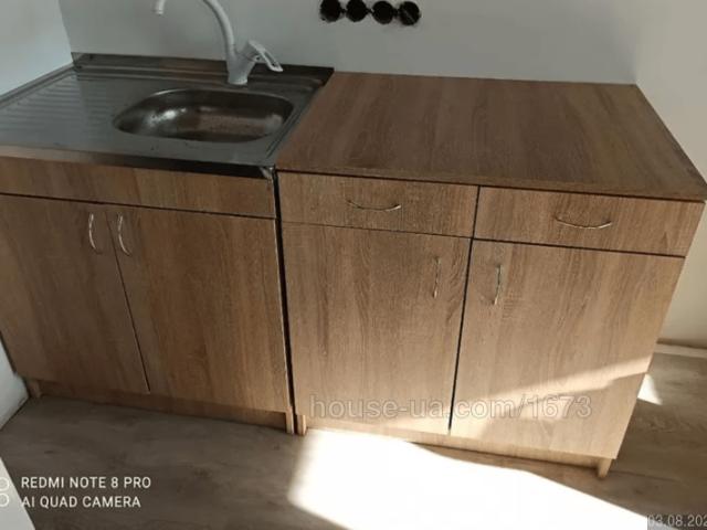 Квартира продажа в Немышлянский, Хорошево