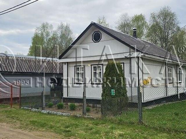 Квартира продажа в Важины, Ленинградская область