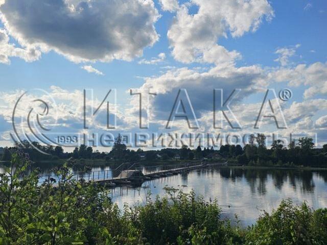 Квартира продажа в Важины, Ленинградская область
