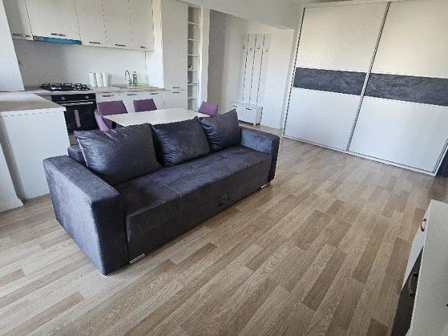 Apartament închirieri în Zona Centrală, Constanța