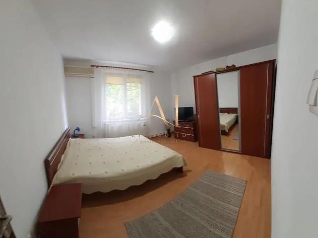 Apartament închirieri în Târgu Mureș, Mureș