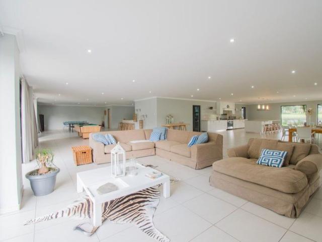 House for sale in Sedibeng