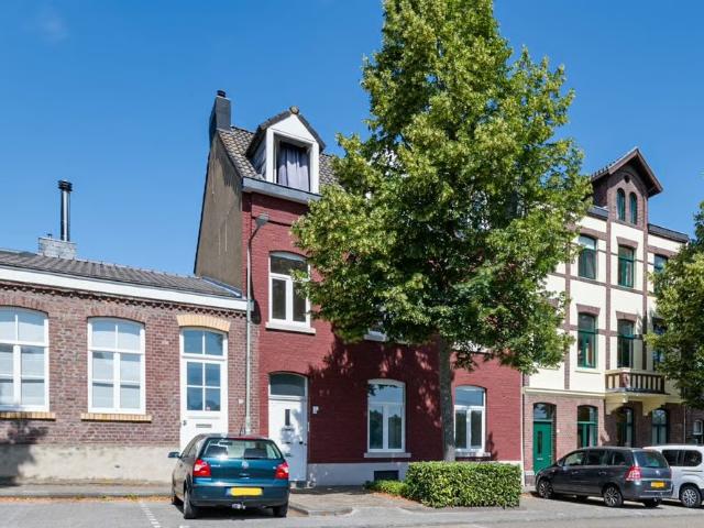Wohnung kaufen in Laurensberg, Aachen