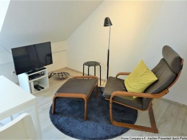 Apartment mieten in Laurensberg, Aachen