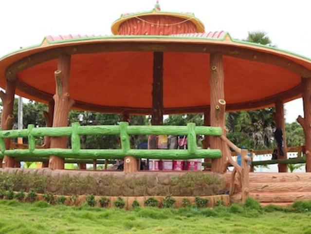Land for sale in Visakhapatnam, Andhra Pradesh