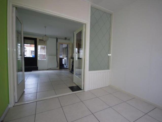 Woning te huur in Zeeland