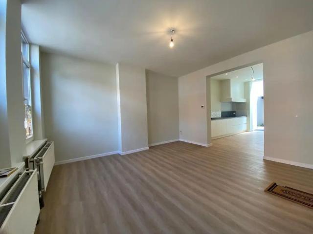 Appartement location à Oostende, West-Vlaanderen