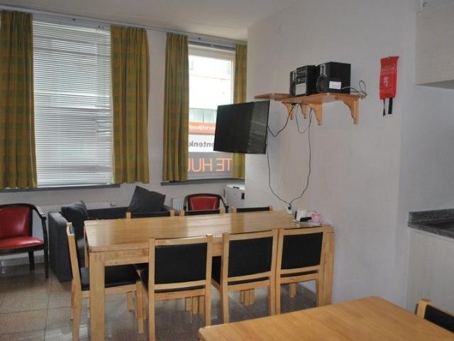 Kamer location à Courtrai, West-Vlaanderen