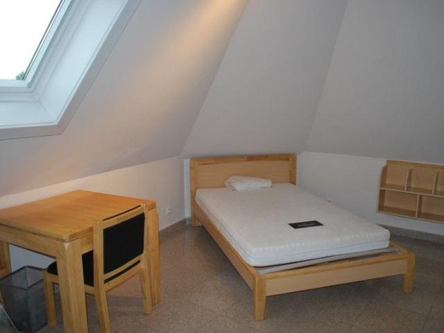 Kamer location à Courtrai, West-Vlaanderen