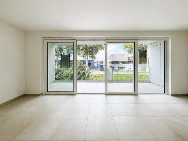 Appartement location à Brugge, West-Vlaanderen