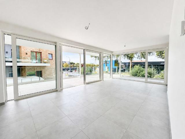 Appartement location à Brugge, West-Vlaanderen