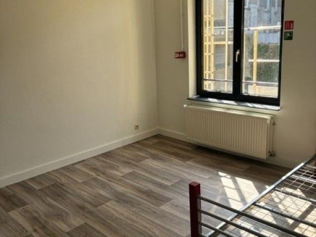 Kamer location à Oostende, West-Vlaanderen