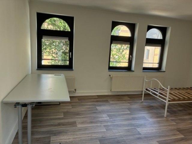 Kamer location à Oostende, West-Vlaanderen