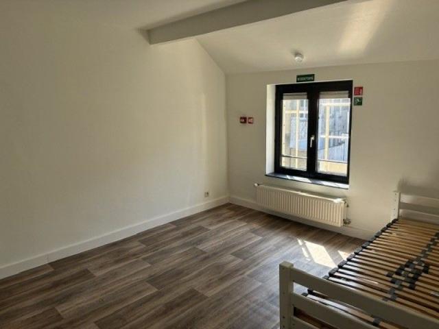 Kamer location à Oostende, West-Vlaanderen