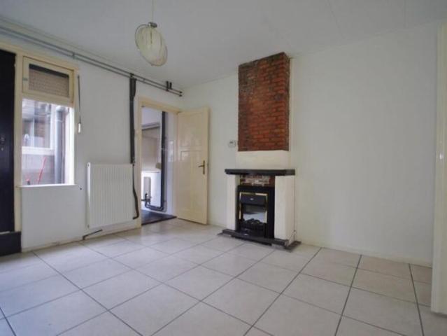 Woning te huur in Zeeland